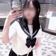 ヒメ日記 2025/06/23 11:04 投稿 ももち G-STAGE