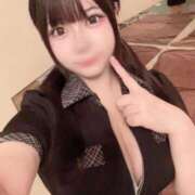 ヒメ日記 2025/06/26 19:30 投稿 ももち G-STAGE