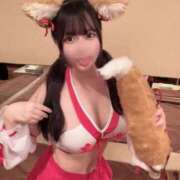 ヒメ日記 2025/07/02 09:59 投稿 ももち G-STAGE