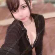 ヒメ日記 2025/07/05 19:49 投稿 ももち G-STAGE