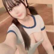 ヒメ日記 2025/07/29 08:39 投稿 ももち G-STAGE