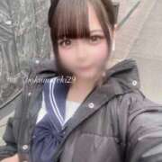 ヒメ日記 2025/07/30 17:29 投稿 ももち G-STAGE