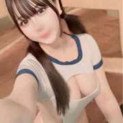 ヒメ日記 2025/08/04 05:14 投稿 ももち G-STAGE