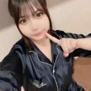 ヒメ日記 2025/08/05 07:50 投稿 ももち G-STAGE