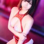 ヒメ日記 2025/08/06 17:19 投稿 ももち G-STAGE