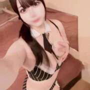 ヒメ日記 2025/08/09 23:05 投稿 ももち G-STAGE