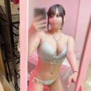 ヒメ日記 2025/08/10 09:53 投稿 ももち G-STAGE