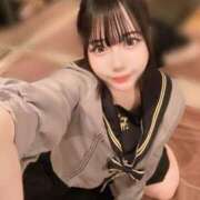 ヒメ日記 2025/08/10 22:39 投稿 ももち G-STAGE