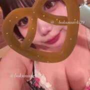 ヒメ日記 2025/08/26 18:49 投稿 ももち G-STAGE