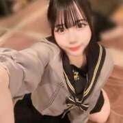 ヒメ日記 2025/08/27 22:39 投稿 ももち G-STAGE