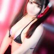 ヒメ日記 2025/09/25 19:59 投稿 ももち G-STAGE