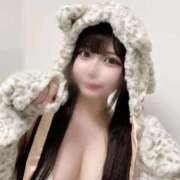 ヒメ日記 2025/09/26 18:49 投稿 ももち G-STAGE