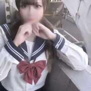 ヒメ日記 2025/10/20 21:49 投稿 ももち G-STAGE