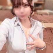 ヒメ日記 2025/10/30 18:59 投稿 ももち G-STAGE