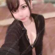 ヒメ日記 2025/11/01 04:39 投稿 ももち G-STAGE