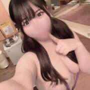 ヒメ日記 2025/11/06 19:39 投稿 ももち G-STAGE