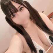 ヒメ日記 2025/11/08 16:39 投稿 ももち G-STAGE