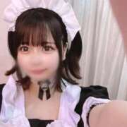 ヒメ日記 2025/11/18 05:31 投稿 ももち G-STAGE