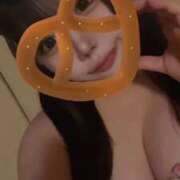 ヒメ日記 2025/11/29 16:14 投稿 ももち G-STAGE