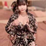 ヒメ日記 2025/12/03 22:00 投稿 ももち G-STAGE（京都グループ）