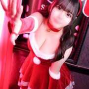 ヒメ日記 2025/12/06 06:49 投稿 ももち G-STAGE（京都グループ）