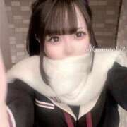 ヒメ日記 2025/12/11 13:52 投稿 ももち G-STAGE