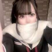 ももち 汗と/// G-STAGE（京都グループ）