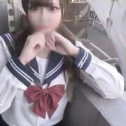 ヒメ日記 2025/12/29 18:59 投稿 ももち G-STAGE（京都グループ）