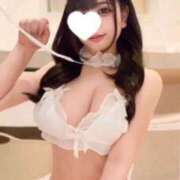 ヒメ日記 2026/01/03 15:09 投稿 ももち G-STAGE