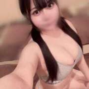 ヒメ日記 2026/01/06 14:19 投稿 ももち G-STAGE