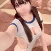 ヒメ日記 2026/01/09 16:29 投稿 ももち G-STAGE