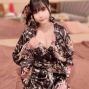 ヒメ日記 2026/01/12 06:19 投稿 ももち G-STAGE