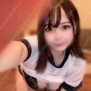 ヒメ日記 2026/01/12 22:59 投稿 ももち G-STAGE