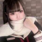 ヒメ日記 2026/01/13 16:19 投稿 ももち G-STAGE