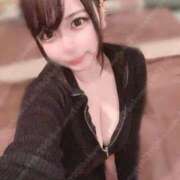 ヒメ日記 2026/01/13 19:16 投稿 ももち G-STAGE