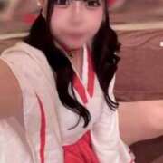 ヒメ日記 2026/01/14 19:49 投稿 ももち G-STAGE