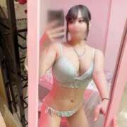 ヒメ日記 2026/01/17 14:26 投稿 ももち G-STAGE（京都グループ）