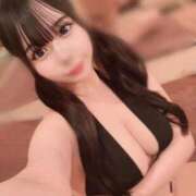 ヒメ日記 2026/01/29 19:49 投稿 ももち G-STAGE