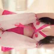 ヒメ日記 2026/02/06 11:02 投稿 ももち G-STAGE