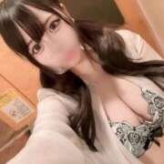 ヒメ日記 2026/02/09 12:04 投稿 ももち G-STAGE