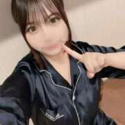 ヒメ日記 2026/02/10 09:19 投稿 ももち G-STAGE