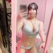 ヒメ日記 2026/02/16 12:30 投稿 ももち G-STAGE