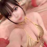 ヒメ日記 2026/02/18 18:29 投稿 ももち G-STAGE