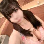 ヒメ日記 2026/02/19 11:29 投稿 ももち G-STAGE