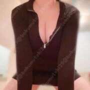 ヒメ日記 2026/02/20 15:22 投稿 ももち G-STAGE