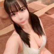 ヒメ日記 2026/02/20 18:31 投稿 ももち G-STAGE