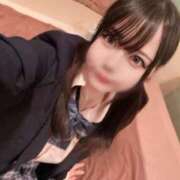 ヒメ日記 2026/02/23 21:29 投稿 ももち G-STAGE