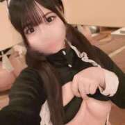 ヒメ日記 2026/02/24 11:29 投稿 ももち G-STAGE