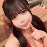 ヒメ日記 2026/02/24 12:30 投稿 ももち G-STAGE