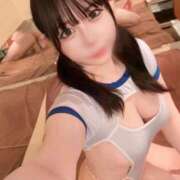 ヒメ日記 2026/02/28 20:29 投稿 ももち G-STAGE